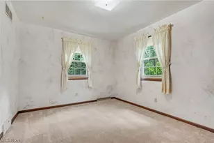 2053 Walker Mill Rd, Youngstown, OH 44514 - Photo 24