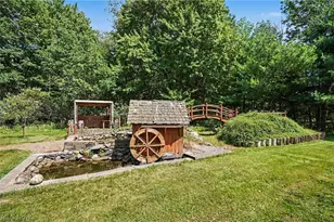 2053 Walker Mill Rd, Youngstown, OH 44514 - Photo 46