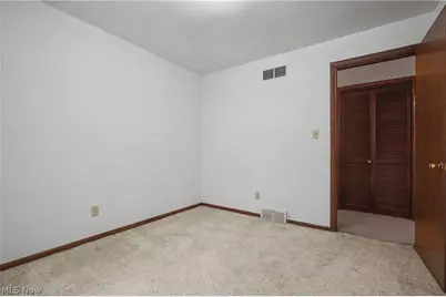 2053 Walker Mill Road, Youngstown, OH 44514 - Photo 20
