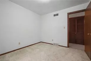 2053 Walker Mill Rd, Youngstown, OH 44514 - Photo 20