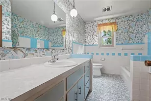 2053 Walker Mill Rd, Youngstown, OH 44514 - Photo 26