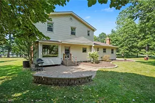 2053 Walker Mill Rd, Youngstown, OH 44514 - Photo 40