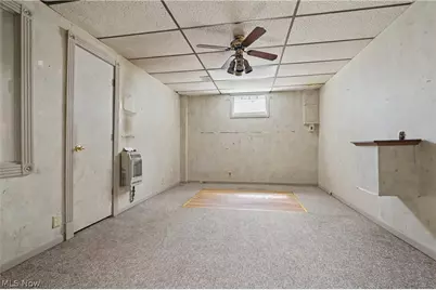 2053 Walker Mill Road, Youngstown, OH 44514 - Photo 34