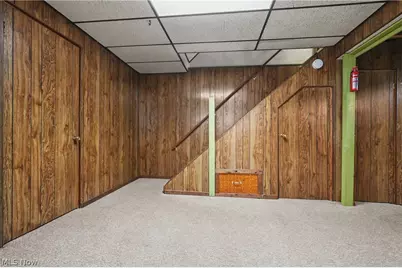 2053 Walker Mill Road, Youngstown, OH 44514 - Photo 32