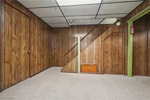 2053 Walker Mill Rd, Youngstown, OH 44514 - Photo 32