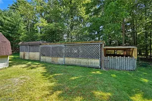2053 Walker Mill Rd, Youngstown, OH 44514 - Photo 42