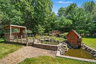 2053 Walker Mill Rd, Youngstown, OH 44514 - Photo 48