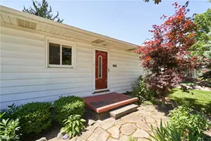 2620 Mogadore Rd, Akron, OH 44312 - Photo 2