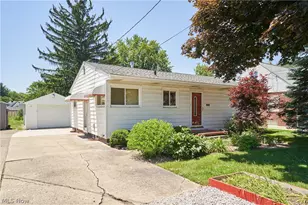 2620 Mogadore Rd, Akron, OH 44312 - Photo 26