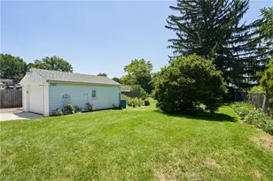 2620 Mogadore Rd, Akron, OH 44312 - Photo 24