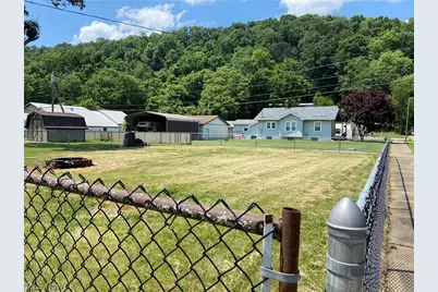 102 Downs Avenue, Newcomerstown, OH 43832 - Photo 42