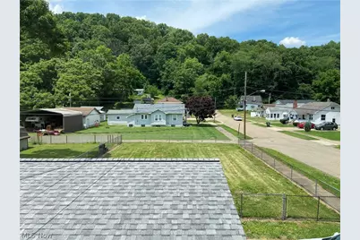 102 Downs Avenue, Newcomerstown, OH 43832 - Photo 50
