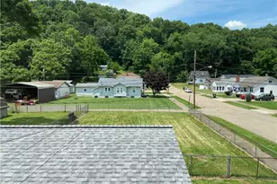 102 Downs Ave, Newcomerstown, OH 43832 - Photo 50