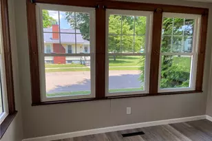 102 Downs Ave, Newcomerstown, OH 43832 - Photo 8