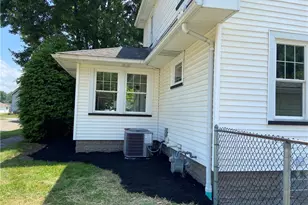 102 Downs Ave, Newcomerstown, OH 43832 - Photo 46