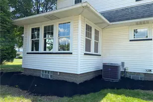 102 Downs Ave, Newcomerstown, OH 43832 - Photo 40