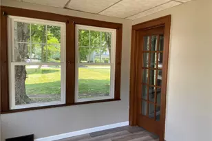 102 Downs Ave, Newcomerstown, OH 43832 - Photo 10