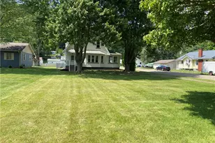 102 Downs Ave, Newcomerstown, OH 43832 - Photo 44