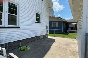 102 Downs Ave, Newcomerstown, OH 43832 - Photo 42