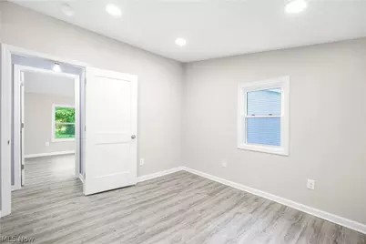3961 Klein Avenue, Stow, OH 44224 - Photo 16