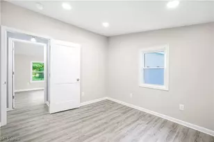 3961 Klein Ave, Stow, OH 44224 - Photo 16
