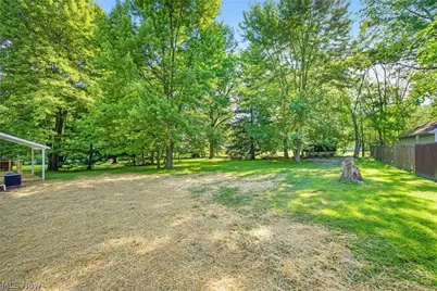 3961 Klein Avenue, Stow, OH 44224 - Photo 24