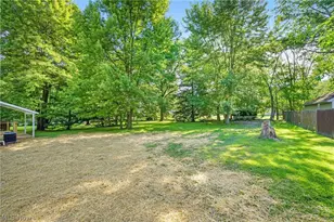 3961 Klein Ave, Stow, OH 44224 - Photo 24