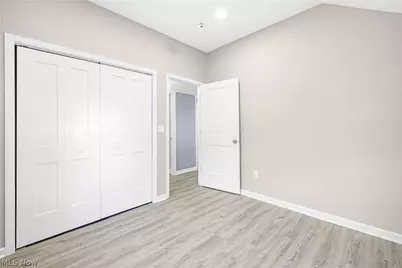 3961 Klein Avenue, Stow, OH 44224 - Photo 14