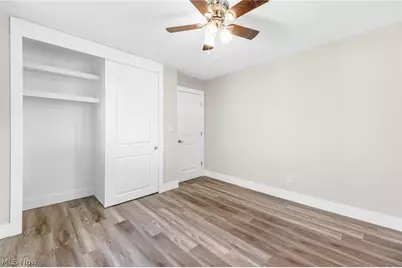 81 Fairfield Road, Painesville, OH 44077 - Photo 22