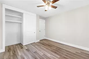 81 Fairfield Rd, Painesville, OH 44077 - Photo 22