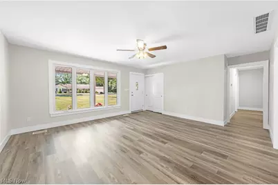 81 Fairfield Road, Painesville, OH 44077 - Photo 6