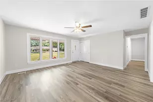 81 Fairfield Rd, Painesville, OH 44077 - Photo 6