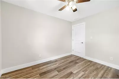 81 Fairfield Road, Painesville, OH 44077 - Photo 20