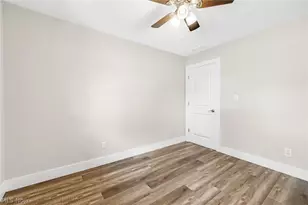 81 Fairfield Rd, Painesville, OH 44077 - Photo 20