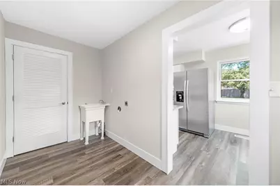 81 Fairfield Road, Painesville, OH 44077 - Photo 24