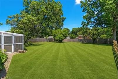 81 Fairfield Road, Painesville, OH 44077 - Photo 26