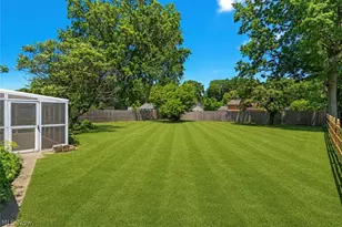 81 Fairfield Rd, Painesville, OH 44077 - Photo 26