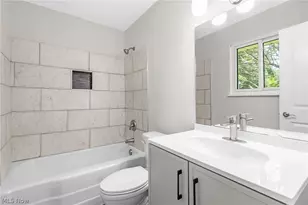81 Fairfield Rd, Painesville, OH 44077 - Photo 18