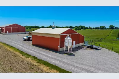 10550 Amish Ridge Road, Mount Perry, OH 43783 - Photo 2