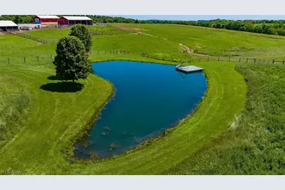 10550 Amish Ridge Road, Mount Perry, OH 43783 - Photo 6