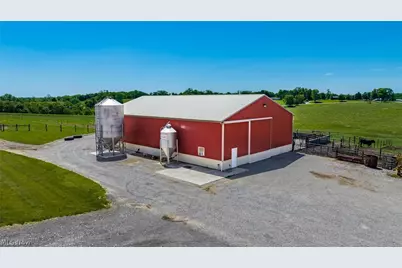10550 Amish Ridge Road, Mount Perry, OH 43783 - Photo 1