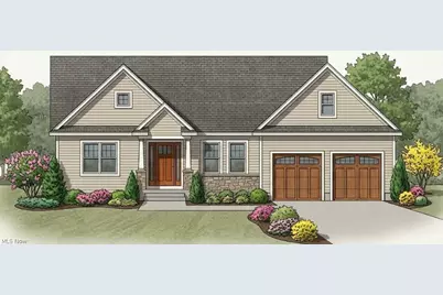 869 Breezewood Lane, Vermilion, OH 44089 - Photo 1