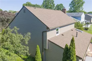3411 Dunmore Ave NW, Canton, OH 44708 - Photo 30