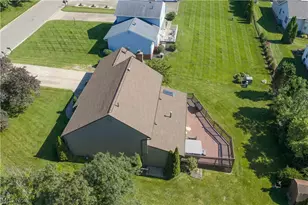 3411 Dunmore Ave NW, Canton, OH 44708 - Photo 28