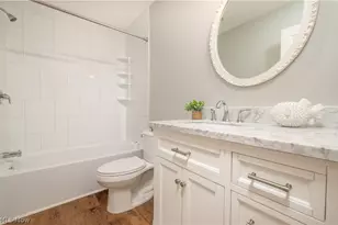 3411 Dunmore Ave NW, Canton, OH 44708 - Photo 6