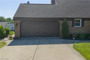 3411 Dunmore Ave NW, Canton, OH 44708 - Photo 22