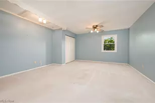 3411 Dunmore Ave NW, Canton, OH 44708 - Photo 16