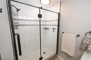 3411 Dunmore Ave NW, Canton, OH 44708 - Photo 12