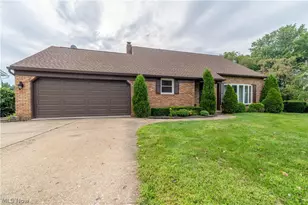 3411 Dunmore Ave NW, Canton, OH 44708 - Photo 14