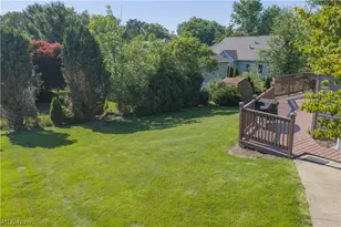 3411 Dunmore Ave NW, Canton, OH 44708 - Photo 22